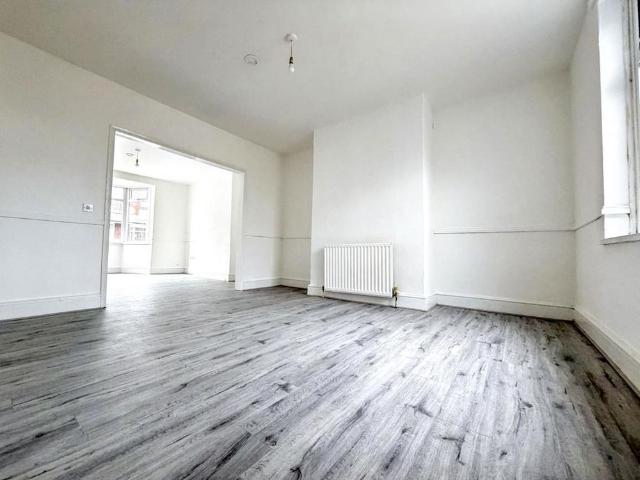 House for rent in Fence Houses, Sunderland