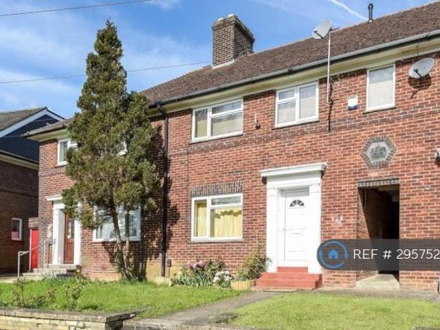 House for rent in The Slade, Oxfordshire