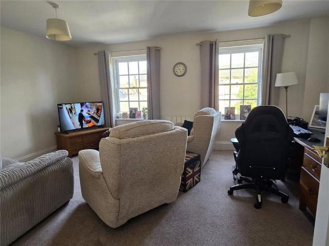 House for rent in Pewsey, Isle Of Man