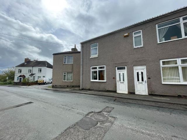House for rent in Darlington