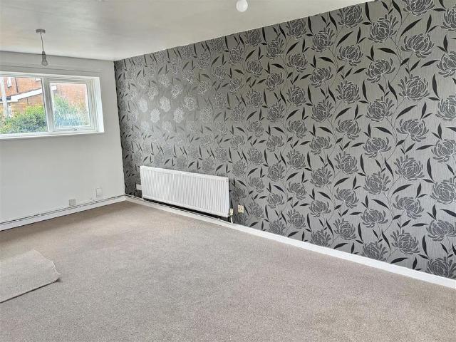 House for rent in Woodside, Telford