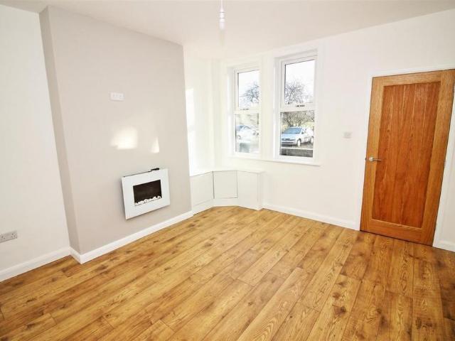 House for rent in Stapleford, Attenborough
