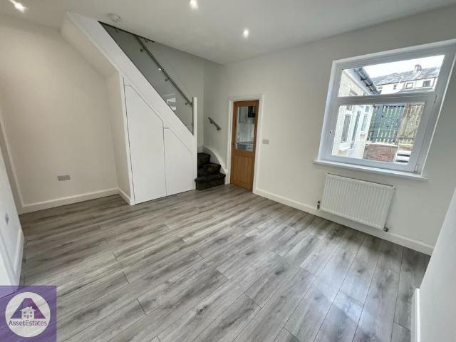 House for rent in Sebastopol, Pontypool