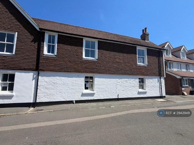 House for rent in Folkestone, Kent