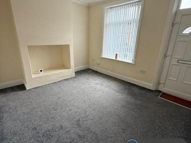 House for rent in Sowerby Bridge, West Yorkshire