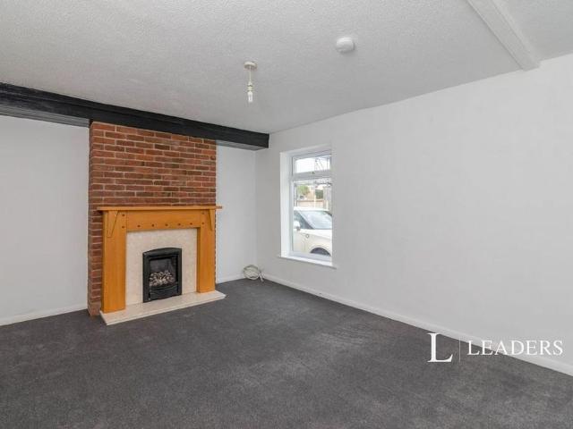 House for rent in Eastbridge, Suffolk