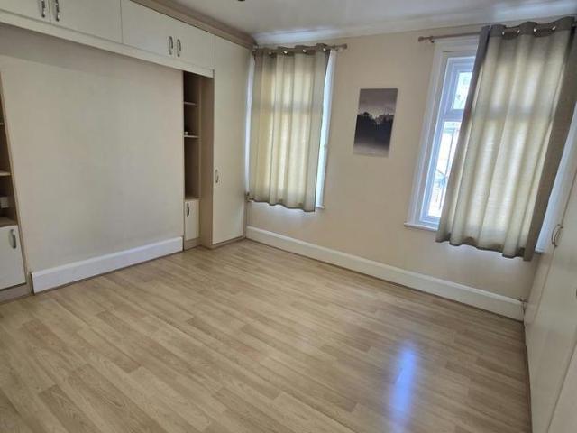House for rent in Loxford, Greater London
