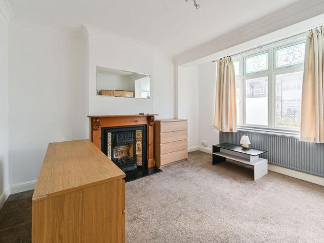 House for rent in London Borough of Lambeth, Greater London