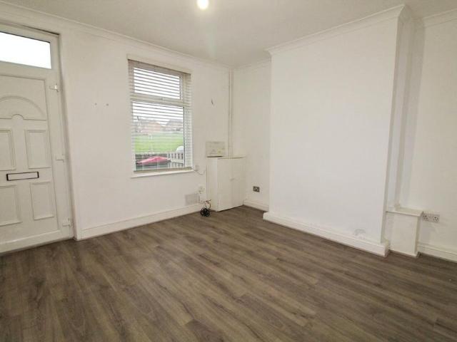 House for rent in Treeton, Rotherham