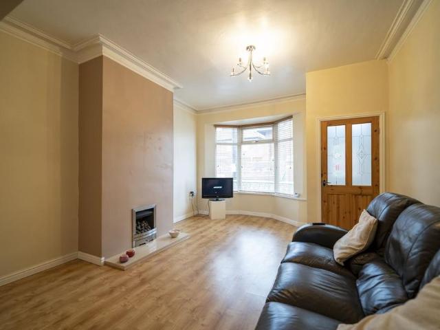 House for rent in Ryhope, Sunderland