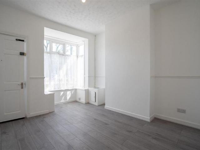 House for rent in Yardley, West Midlands