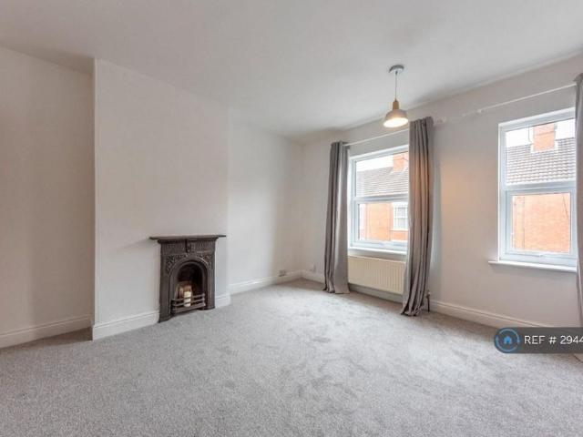 House for rent in New Town, Alverton