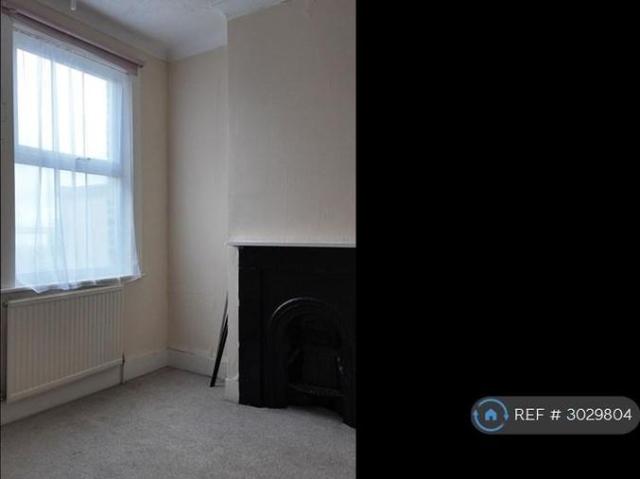 House for rent in Gravesend Town Centre, Gravesham