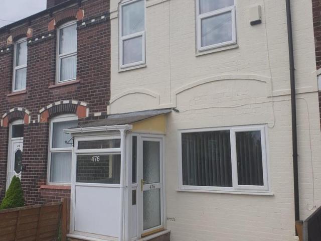 House for rent in Daisy Hill, Lee Bank