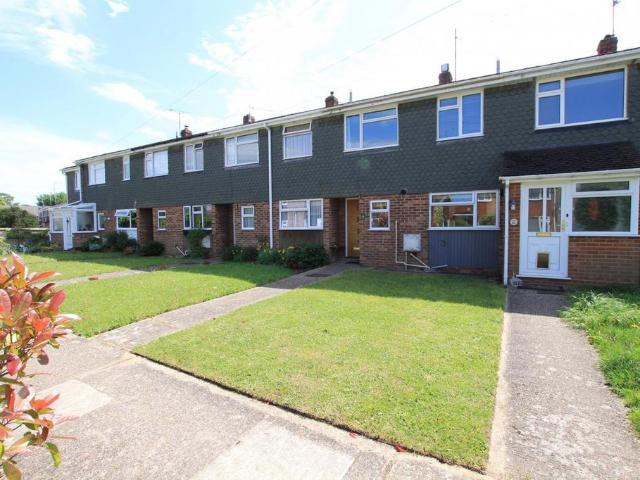 House for rent in Pangbourne, West Berkshire