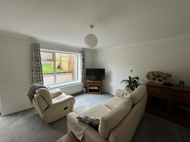 House for rent in Bolham, Mid Devon