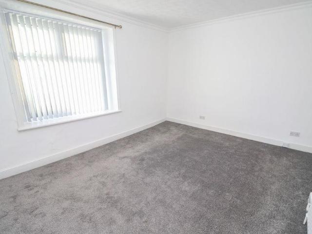 House for rent in Blaydon on Tyne, Gateshead