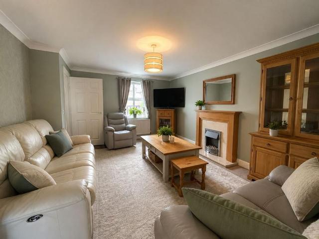 House for rent in Purton, Wiltshire