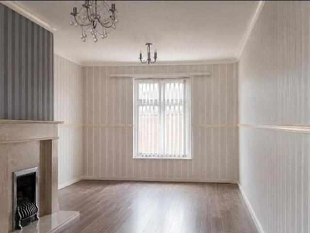 House for rent in Great Parndon, Harlow