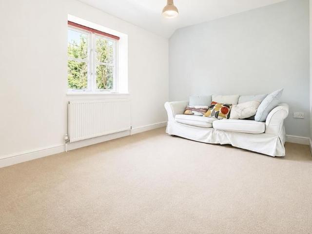 House for rent in Belmont, Vale of White Horse