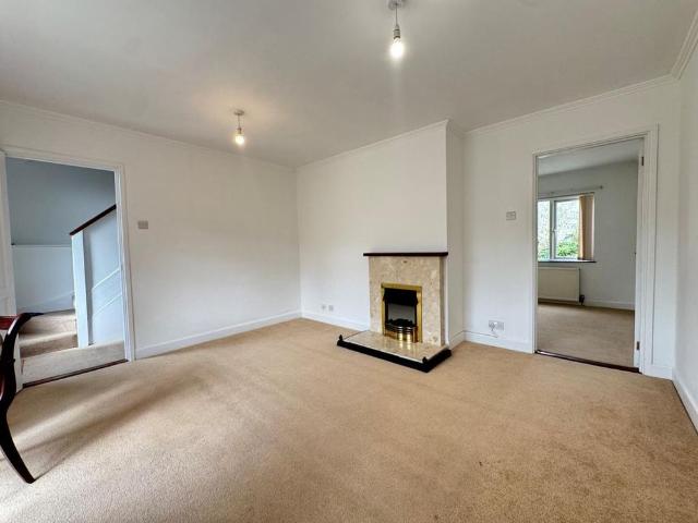 House for rent in Truru, Truro