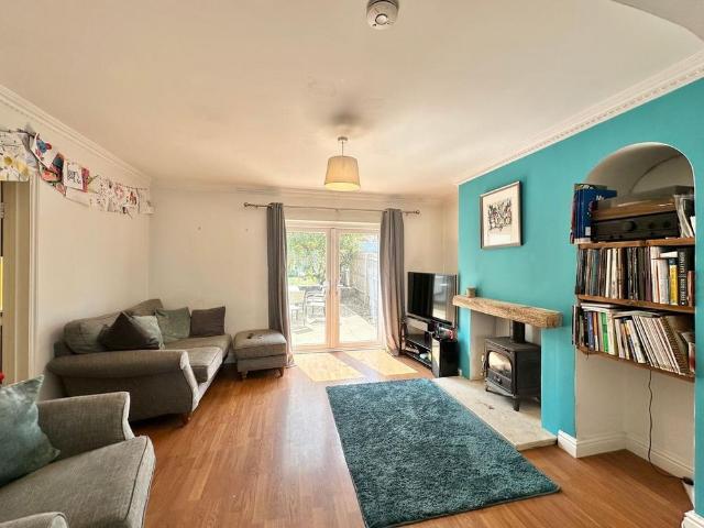 House for rent in Towcester, Northamptonshire