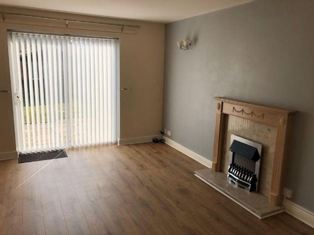 House for rent in Bromsgrove, Worcestershire