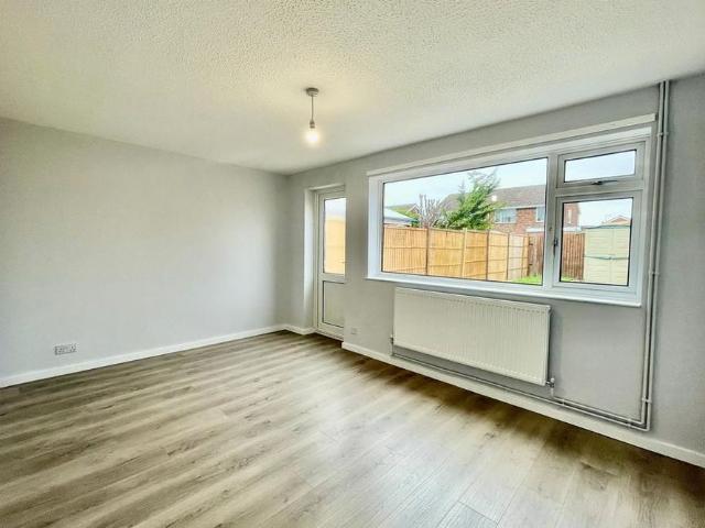 House for rent in Melton Mowbray, Melton