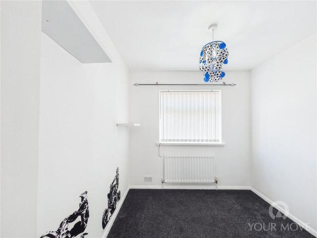 House for rent in Eston, Tees Valley