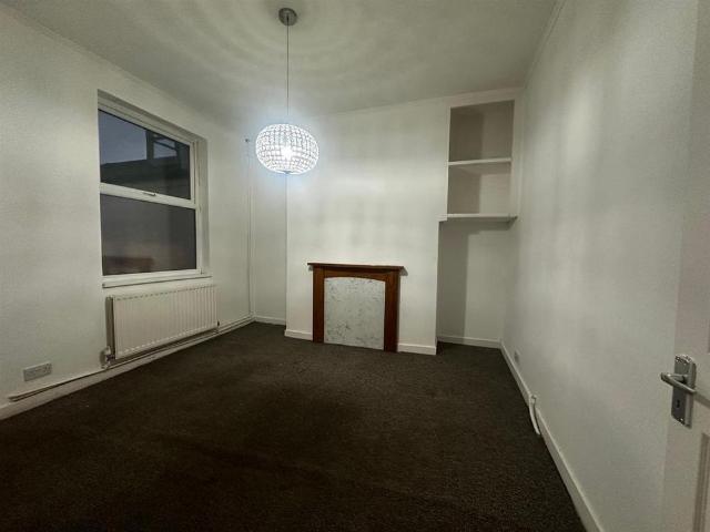 House for rent in Crosby, Sefton