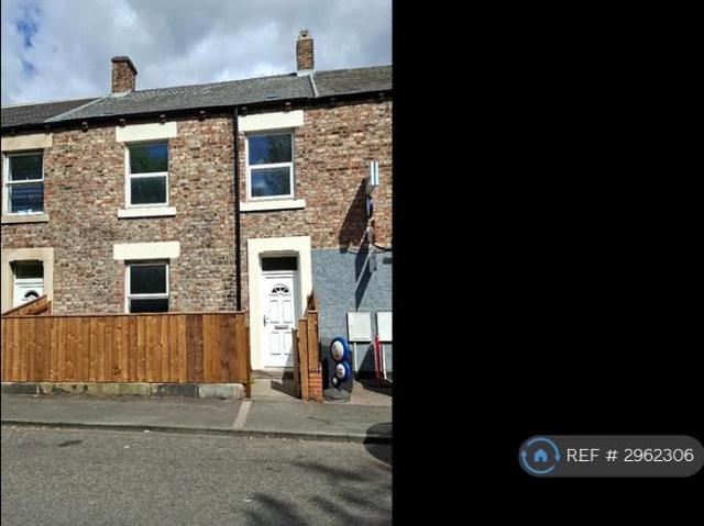 House for rent in Lemington, Tyne And Wear
