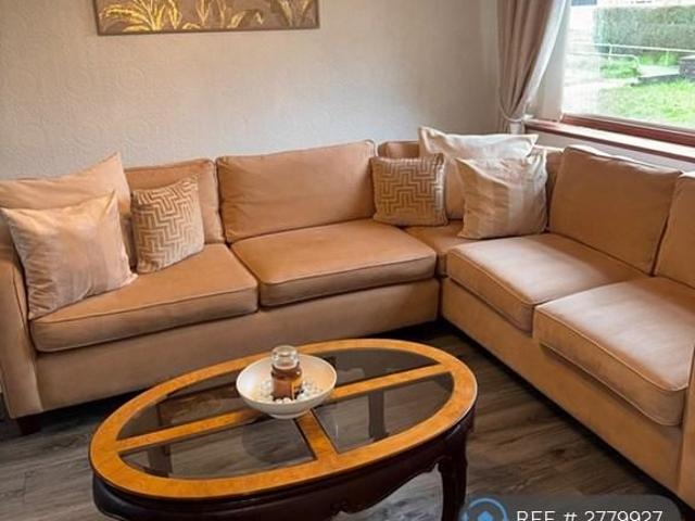 House for rent in Kings Norton, Isle Of Man