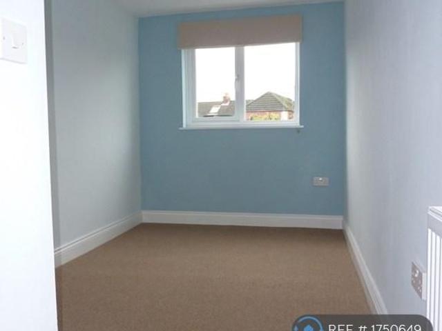 House for rent in Green Park, Milton Keynes