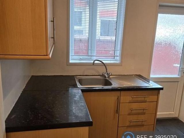 House for rent in Queenstown, Blackpool