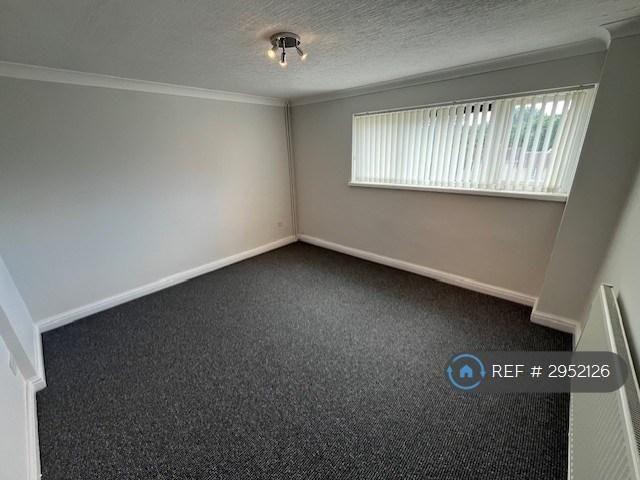 House for rent in Waun Fach, Falcon Lodge