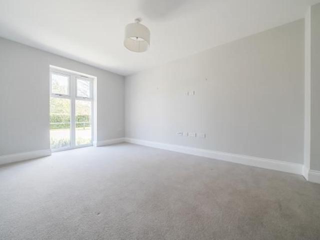 House for rent in Sunninghill and Ascot, Ascot