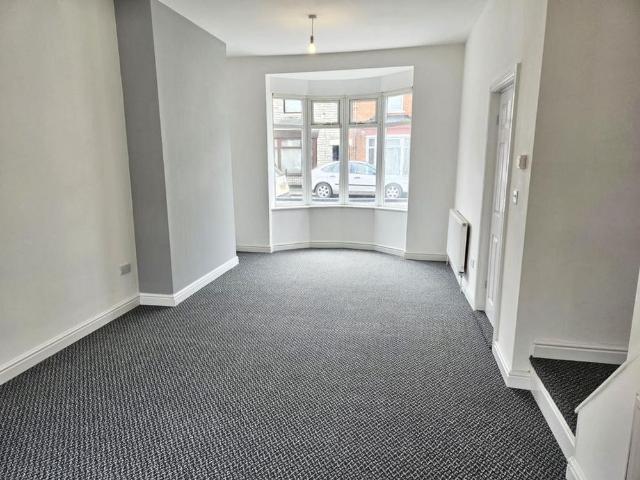 House for rent in Hull, City Of Kingston Upon Hull