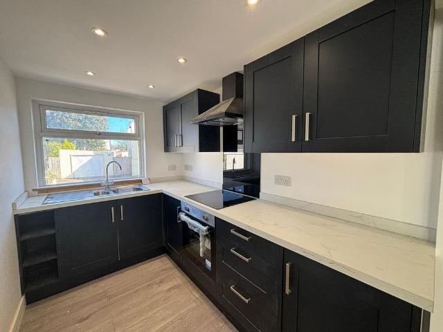 House for rent in Roche