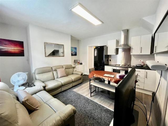 House for rent in South Pelaw, Chester-le-Street