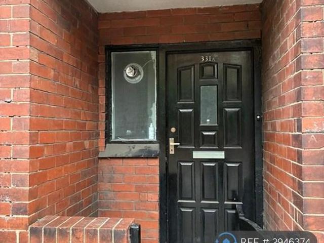 House for rent in Burley, West Yorkshire