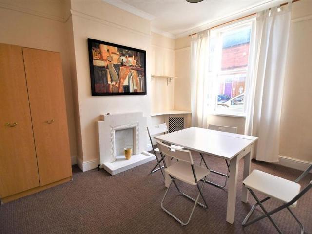 House for rent in Ryecroft, Bloxwich