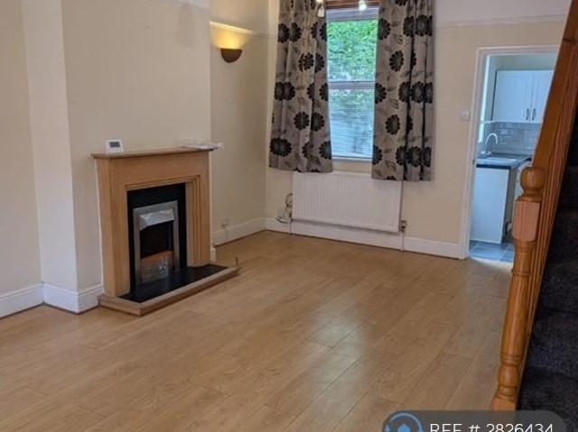House for rent in Northampton, Northamptonshire