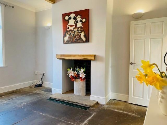 House for rent in Chatterton, Irwell Vale
