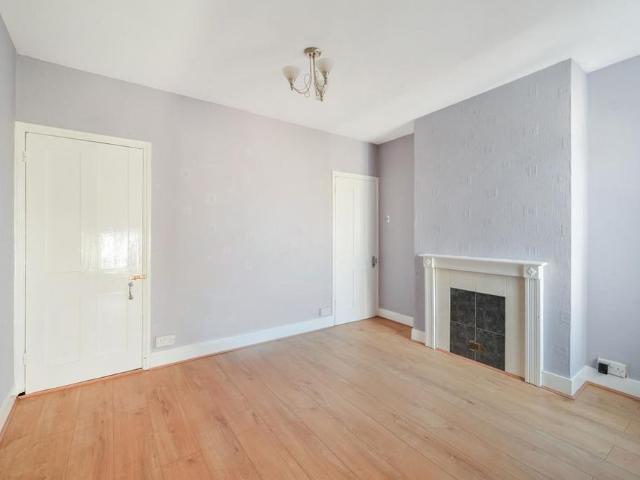 House for rent in Greater London