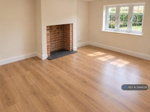 House for rent in Dulcote, Bath And North East Somerset