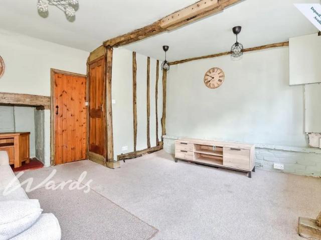 House for rent in Staplehurst, Maidstone