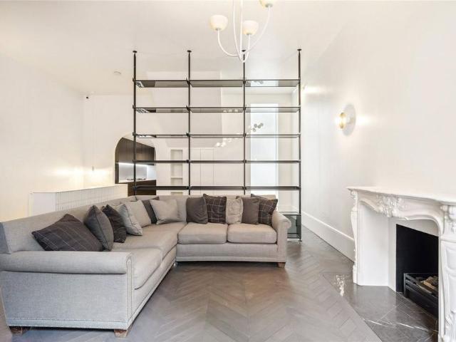 House for rent in Bayswater, Isle Of Man