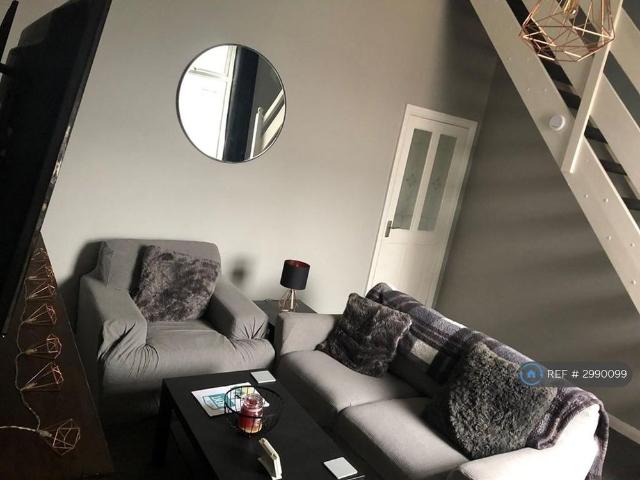 House for rent in Millfield, Tyne And Wear
