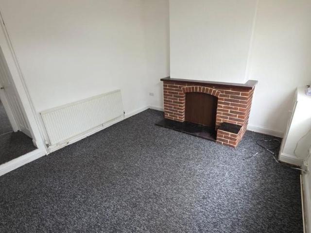House for rent in Dalestorth, Isle Of Man