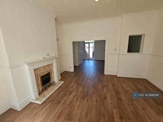 House for rent in Spring Hill, Pendock